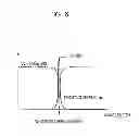 Fig. 07 - Optical semiconductor element having ring modulators