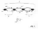 Fig. 02 - Endless phase shifting
