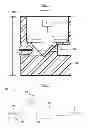 Fig. 02 - Optical receiver with reduced cavity size and methods of making and using the same