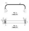Fig. 02 - Method to reorder (shuffle) optical cable waveguide layers