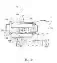 Fig. 06 - Optical fiber connector assembly
