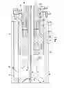 Fig. 07 - Subsea electro-optical connector unit for electro-optical ethernet transmission system