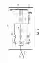 Fig. 04 - Pluggable optical network unit transceiver