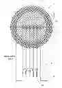 Fig. 01 - Method of producing preform for coupled multi-core fiber, method of producing coupled multi-core fiber, and coupled multi-core fiber