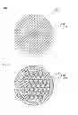 Fig. 06 - Method of producing preform for coupled multi-core fiber, method of producing coupled multi-core fiber, and coupled multi-core fiber