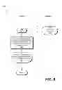 Fig. 09 - Remote video recording camera control through wireless handset
