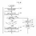 Fig. 07 - Imaging apparatus and display control method thereof