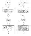 Fig. 09 - Imaging apparatus and display control method thereof
