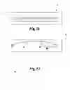 Fig. 09 - ELECTRIC CONVECTION HEATER AND METHOD OF USE FOR EXTERMINATING INSECTS