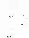Fig. 14 - ELECTRIC CONVECTION HEATER AND METHOD OF USE FOR EXTERMINATING INSECTS