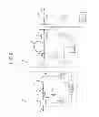 Fig. 10 - Multi-wavelength light amplifier