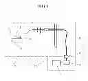 Fig. 02 - Electric Field Measuring Apparatus