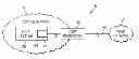 Fig. 01 - Method and apparatus for testing using a transceiver module