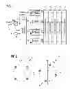 Fig. 02 - METHOD AND ARRANGEMENT FOR SIGNAL PROCESSING IN A COMMUNICATION SYSTEM