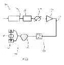 Fig. 06 - Signal Recovery System