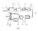 Fig. 09 - Signal Recovery System