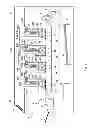 Fig. 02 - Image forming unit and image forming apparatus
