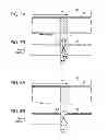 Fig. 08 - Optical fixing apparatus, image forming apparatus, and optical fixing method
