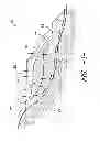 Fig. 02 - System and method for treating an excavation activity