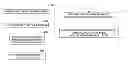 Fig. 01 - Method and apparatus for remediating organic loading of marine sediments