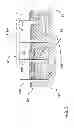 Fig. 03 - Method and apparatus for remediating organic loading of marine sediments