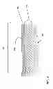Fig. 05 - Method and apparatus for remediating organic loading of marine sediments