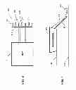 Fig. 06 - Method and apparatus for remediating organic loading of marine sediments