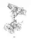 Fig. 02 - Fitting, crane hook, and crane hook assembly