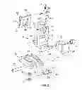 Fig. 04 - Fitting, crane hook, and crane hook assembly