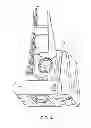 Fig. 05 - Fitting, crane hook, and crane hook assembly