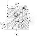 Fig. 06 - Fitting, crane hook, and crane hook assembly