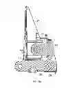 Fig. 07 - Fitting, crane hook, and crane hook assembly