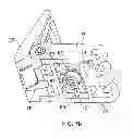 Fig. 10 - Fitting, crane hook, and crane hook assembly