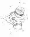 Fig. 02 - LIFTING DEVICE FOR A ROTOR OF A WIND TURBINE