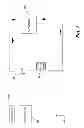 Fig. 02 - Reverse rotation braking for a PM motor