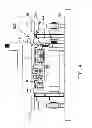 Fig. 09 - TWO-STAGE LINEAR PERISTALTIC PUMP MECHANISM
