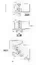 Fig. 07 - Revolving vane expander having delivery conduit arranged to control working fluid flow