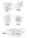 Fig. 09 - Revolving vane expander having delivery conduit arranged to control working fluid flow