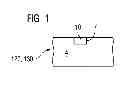 Fig. 02 - SOLDER ALLOY, SOLDERING METHOD AND COMPONENT