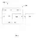 Fig. 02 - METHODS AND APPARATUS FOR COMMERCE MEDIA STERILIZATION