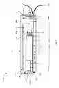 Fig. 08 - METHODS AND APPARATUS FOR COMMERCE MEDIA STERILIZATION