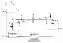 Fig. 01 - Flash photolysis system