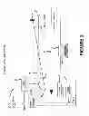 Fig. 03 - Flash photolysis system