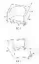 Fig. 09 - Contamination control for liquid handling