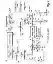 Fig. 02 - C-11 cyanide production system