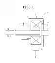 Fig. 02 - Method for manufacturing a lithium transition metal phosphate
