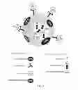 Fig. 03 - Methods and compositions for targeted imaging
