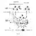 Fig. 05 - Methods and compositions for targeted imaging