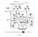 Fig. 06 - Methods and compositions for targeted imaging
