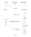 Fig. 07 - Methods and compositions for targeted imaging